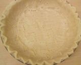Foto del paso 3 de la receta: Pastel de fresa