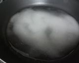 Foto del paso 4 de la receta Flanes de huevo al horno