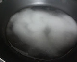 Foto del paso 4 de la receta: Flanes de huevo al horno