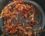 Foto del paso 6 de la receta: Habas a la extremeña