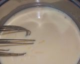 Foto del paso 6 de la receta: Lemon Pie Suave