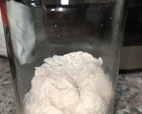 Foto del paso 2 de la receta: Pan con masa madre casera