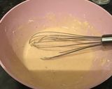 Foto del paso 2 de la receta Aros de cebolla 🙂🧅