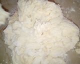 Foto del paso 3 de la receta: Flautas de Grasa