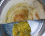 உருளை கிழங்கு மசால் ரெசிபி ஸ்டேப் 5 புகைப்படம்