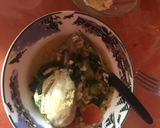 Foto del paso 2 de la receta: Sopa bajas calorías