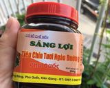 Hình bước làm 2 của món Cá kho nước dừa