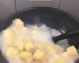 Foto langkah ke 7 dari resep Tahu crispy.