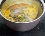 A picture of step 22 of Spicy Curry cholay.