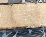 Foto del paso 3 de la receta: Pastel frío