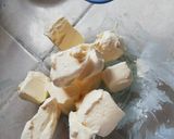 Foto del paso 1 de la receta: Tarta de manzana con nuez