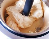 Une image de l'étape 4 de Sundae maison.