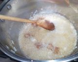 Foto del paso 2 de la receta: Tamales Peruanos (Entrada) 🇵🇪