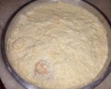 Foto del paso 7 de la receta: Tarta de manzana
