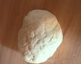 Foto del paso 4 de la receta: Pan con grasa