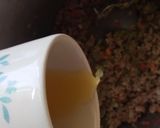 Foto del paso 3 de la receta: ESFIRRA DE CARNE 🥩