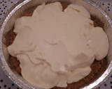 Foto del paso 9 de la receta: Cheesecake de limón