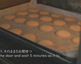 Langue-de-chat Cookies (chocolate sandwich)Recipe video recipe step 9 photo