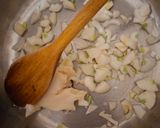 Sűrű sertès pörkölt pritamínpaprikàval 🐷🌶🫑🥣🍺 recept fázis 1 fotója