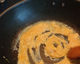 A picture of step 4 of Simple Egg Noodles.