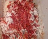 Foto del paso 1 de la receta: Albóndigas de Carne Molida