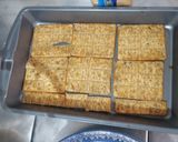 Foto del paso 1 de la receta: Postre de café