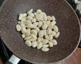Foto del paso 1 de la receta: Ajos confitados!