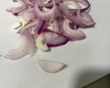 Foto del paso 3 de la receta: Espaguetis borrachos