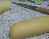 Foto langkah ke 9 dari resep Cookie-Bread.