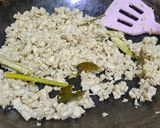 Foto langkah ke 7 dari resep Lemper Loyang Endesss.