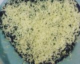 Foto langkah ke 7 dari resep Bolu Kukus Cokelat.