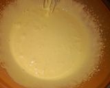 Foto del paso 3 de la receta: Tiramisú