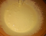 Foto del paso 3 de la receta: Tiramisú