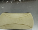 Foto del paso 5 de la receta: Pan para completos