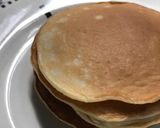 Foto langkah ke 1 dari resep Pancake Ice Cream.
