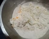 ફરાળી આલુ પરોઠા (Farali Aloo Paratha Recipe In Gujarati) રેસીપી સ્ટેપ1ફોટો