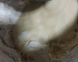 Foto del paso 5 de la receta: Brioche