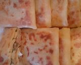 صورة لخطوة 1 من وصفة كريب صالي 😋😋😋