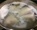 Foto langkah ke 1 dari resep Ayam Woku.
