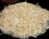 川香椒麻豆干絲的食譜步驟1照片