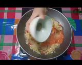 Foto langkah ke 12 dari resep Resep nasi gila.