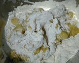 Foto langkah ke 6 dari resep Pempek kates.