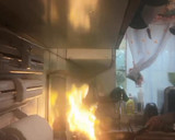 Foto del paso 1 de la receta: Lomo Saltado