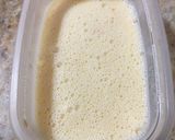 Foto del paso 6 de la receta: Torta Haragana de manzana 🍏 con canela