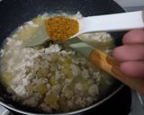 Foto langkah ke 4 dari resep Samosa Ayam Kari.