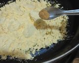 રજવાડી ઢોકળી નું શાક (rajvadi dokli nu shak recipe in Gujarati) રેસીપી સ્ટેપ2ફોટો