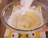 A picture of step 5 of Vienna Sausage and Cream Cheese Muffins.