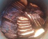 Foto del paso 3 de la receta: Lomo enchilado al estilo de mi familia
