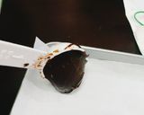 รูปขั้นตอนการทำที่ 7 ของ คุกกี้บราวนี่🍪