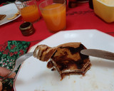 Foto del paso 8 de la receta: Fiyuelas, crepes o panqueques